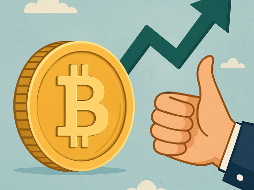 Crypto kansen met gezond verstand