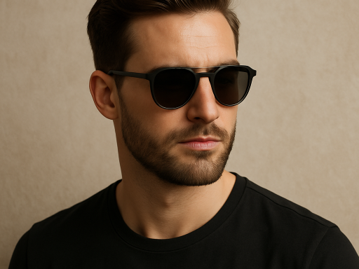 De beste zonnebrillen voor mannen
