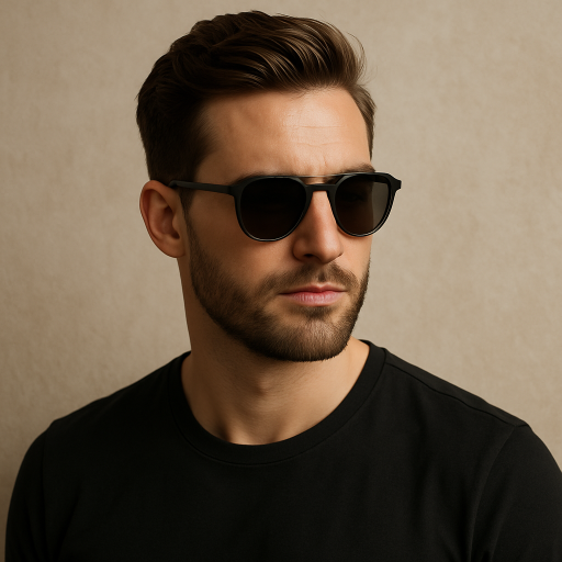 De beste zonnebrillen voor mannen