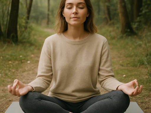 Digitale detox voor meer rust