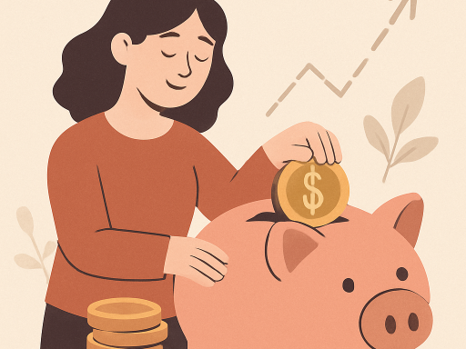 Geld besparen zonder in te leveren