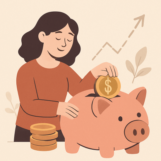 Geld besparen zonder in te leveren