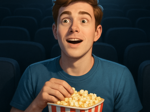 Underrated films die je verrassen