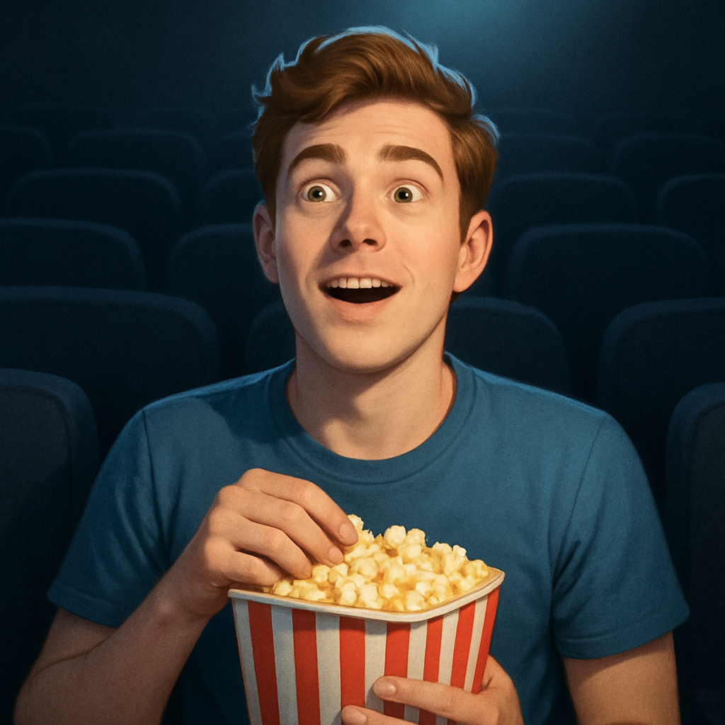 Underrated films die je verrassen